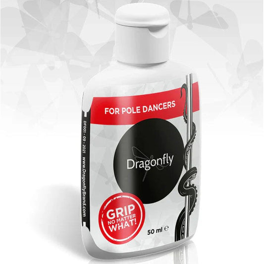 Grip Dragonfly 50 ml