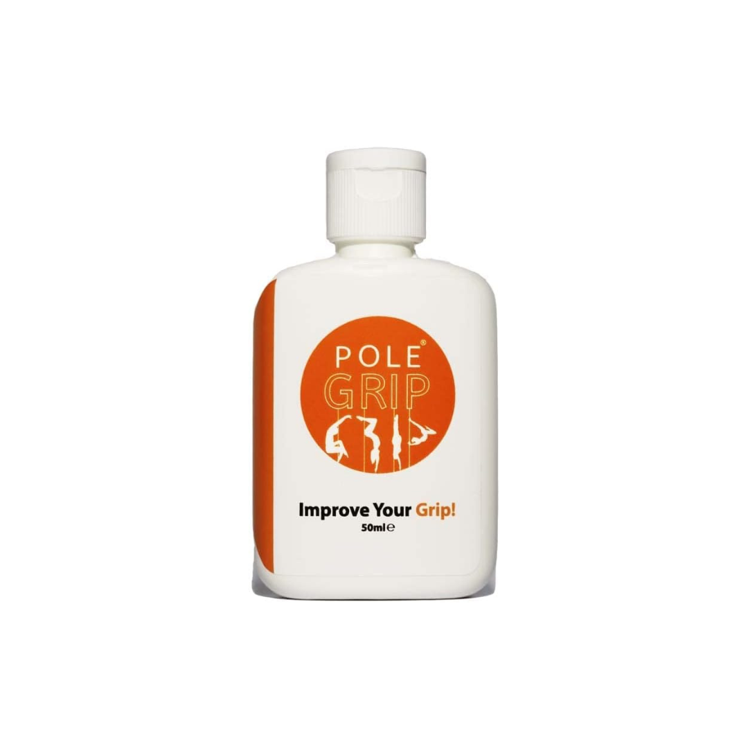 Grip PoleGrip 50ml